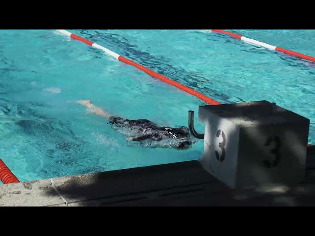 Berner3athlon | Recap