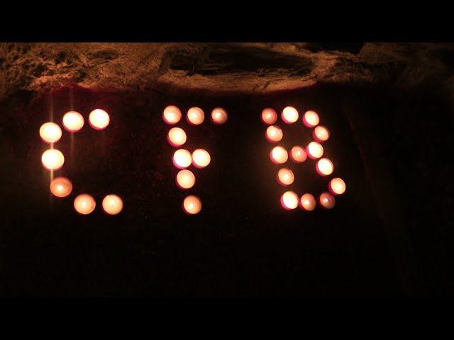 Hommage à Charles Frédéric Brun dit le Déserteur 9 mars 1871 - 9 mars 2021