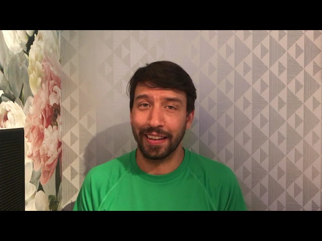 Warum den Verein Farbvogel unterstützen?