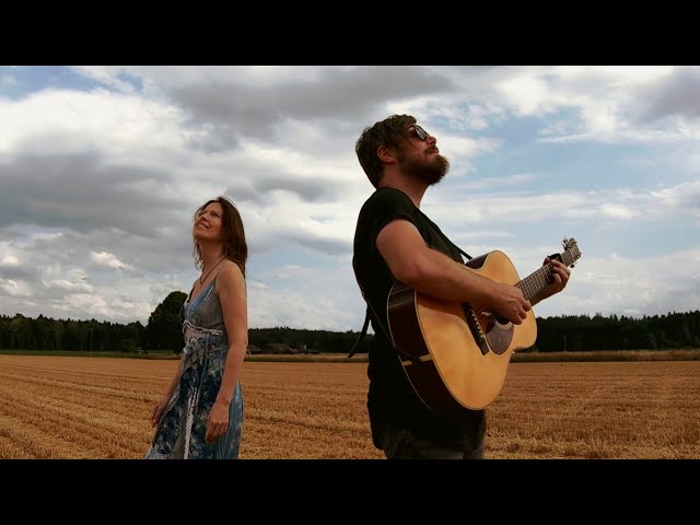 "Für immer" - Jill's Well