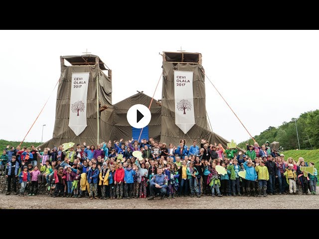 Crowdfunding: Entretien avec l'initiateur du projet Kilian