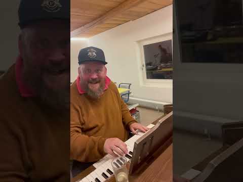 ohni dich #piano #music #musik