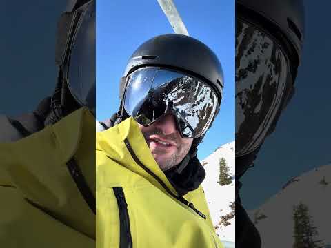 Lokalhelden Blogpost