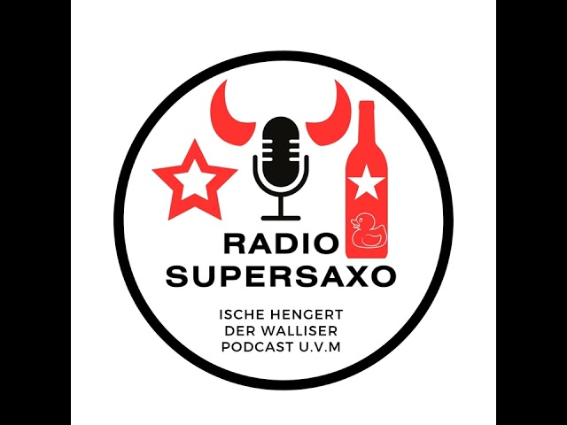 Ische Hengert - Nadja Studer