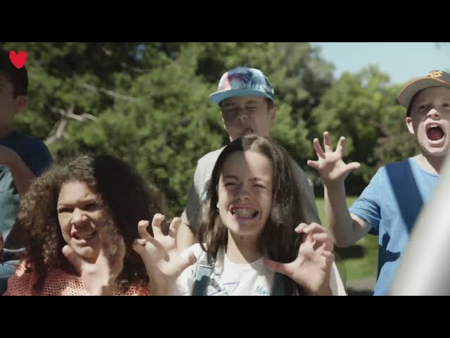 Raiffeisen heroslocaux How To #3 | heroslocaux.ch