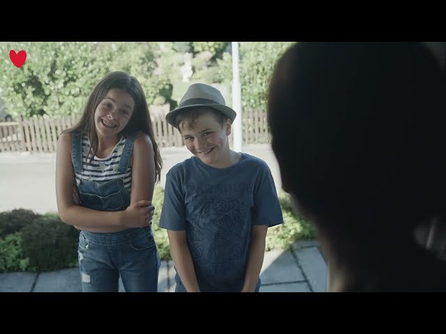 Nuovi orizzonti per il vostro progetto #3 | eroilocali.ch