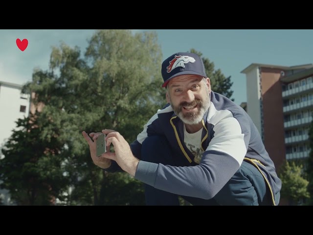 How-To Projektvideo erstellen #2 | lokalhelden.ch