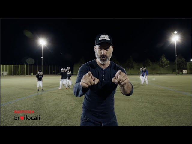 Eroilocali.ch | Crowdfunding powered by Raiffeisen