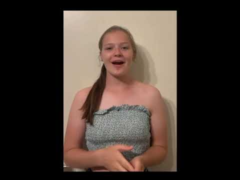 Danke an unsere Sponsoren – dTn Tanzschule auf dem Weg nach Birmingham!