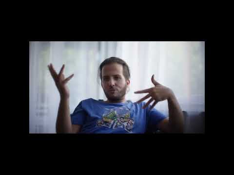 Stephan meldet sich erneut zum Thema "Der Spiele-Abend" und Crowdfunding