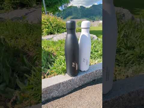 Fundraising Partnerlauf