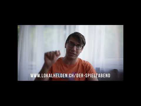 🎨 Der Farbvogel hebt ab – mit deiner Unterstützung! 🕊️