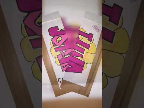 Rollen statt schleppen