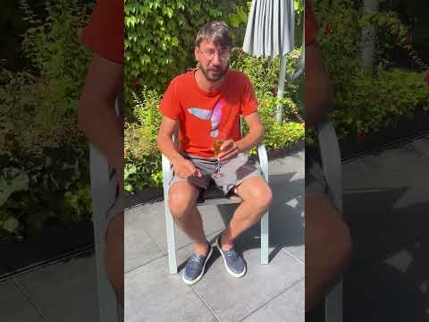 Wir haben unser Wunschziel erreicht – dank euch!