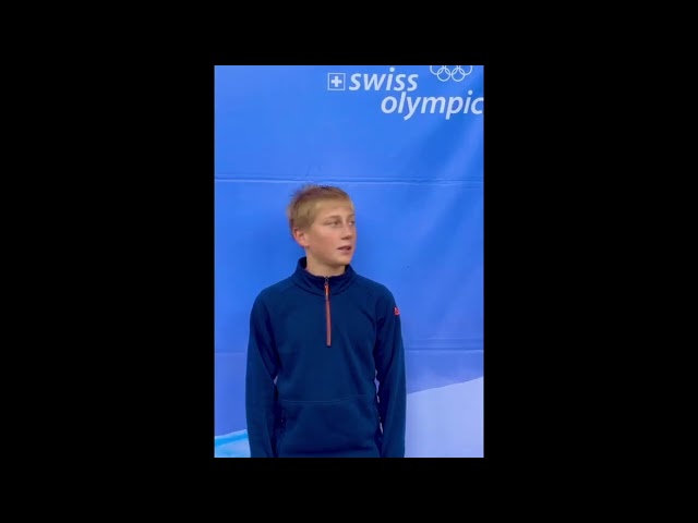 Last Call - Noch drei Tage