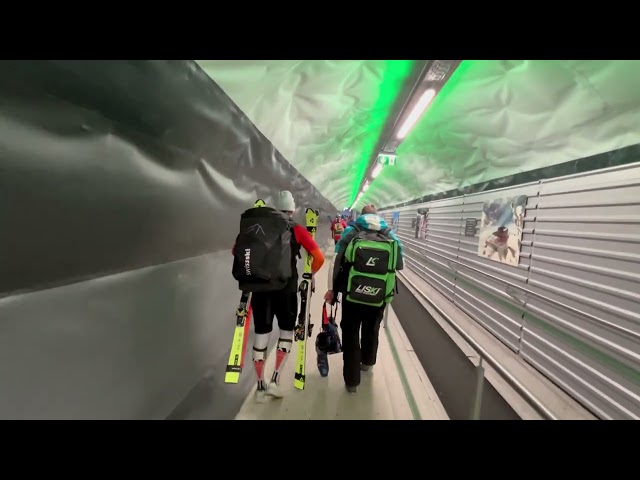 Update Lokalhelden Delio & Florian Kunz