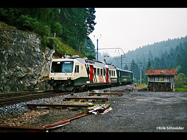 Dankeschön - Der Mindestbetrag ist erreicht!