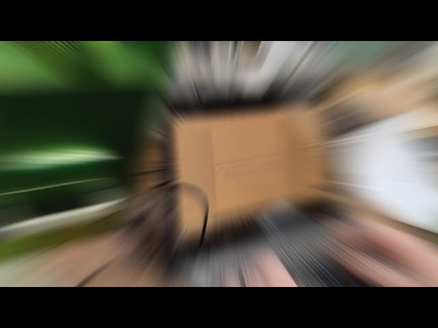 Auf der Zielgeraden – Gravurtests für das Küttiger Rüebli