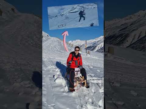 6. Crowdfunding-Video für zupf.helvetica: nur 24 Stunden! #crowdfunding #mandolin #zupfmusik