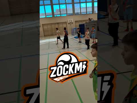 50 Kinder Burgenvölk null Streit