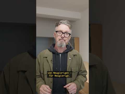 Social Mit Intro Crowdfunding Kiosk