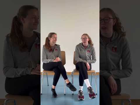 Warum ist die Neuuniformierung der nächste Schritt in die Zukunft?