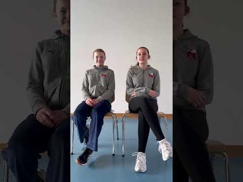Was bedeutet unseren Mitgliedern die Uniform persönlich?