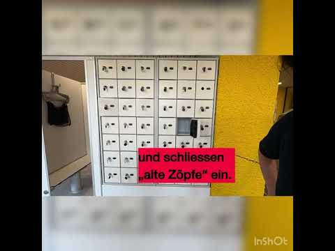 WhatsApp Video 2026 05 05 at 14 49 48
