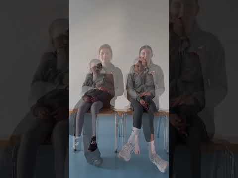 Wie stellen sich unsere Mitglieder die neue Uniform vor?