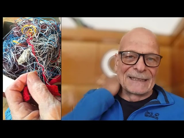 video letzte 20 tage
