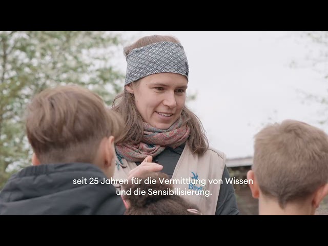 25 Jahre La Sauge