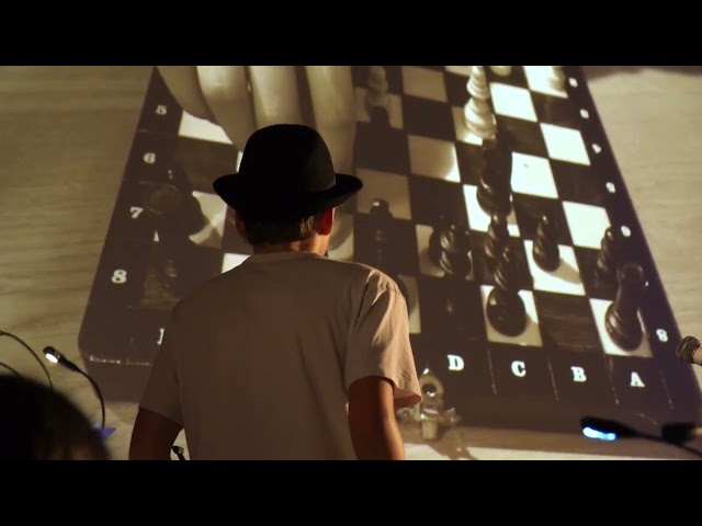 Clip Dernière 4 6 2026