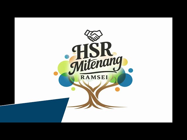 Projekt Update. Crowdfunding https://www.lokalhelden.ch/zentrum-besonderekinder-ramsei