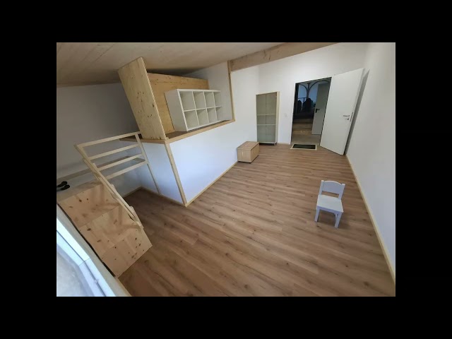 20260804 HSR Mitenang Blogupdate Einrichtung Zimmer