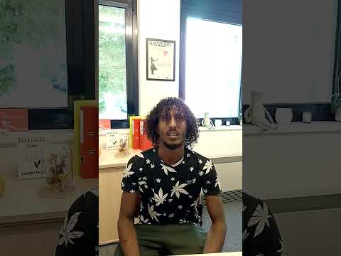 Una voce da Spazio Esplorativo | Associazione L’ORA
